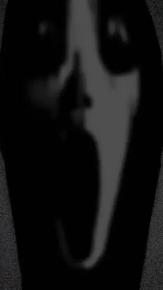 ai character: ОБРАЗЕЦ 468 background