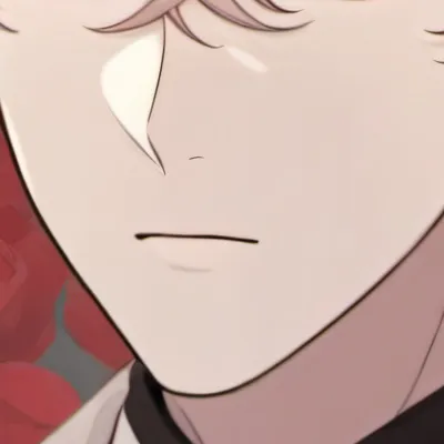 chat with ai character: ASHER