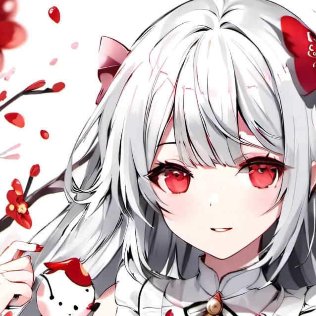 chat with ai character: emily