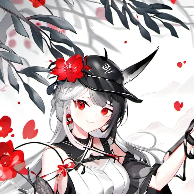 chat with ai character: jessica