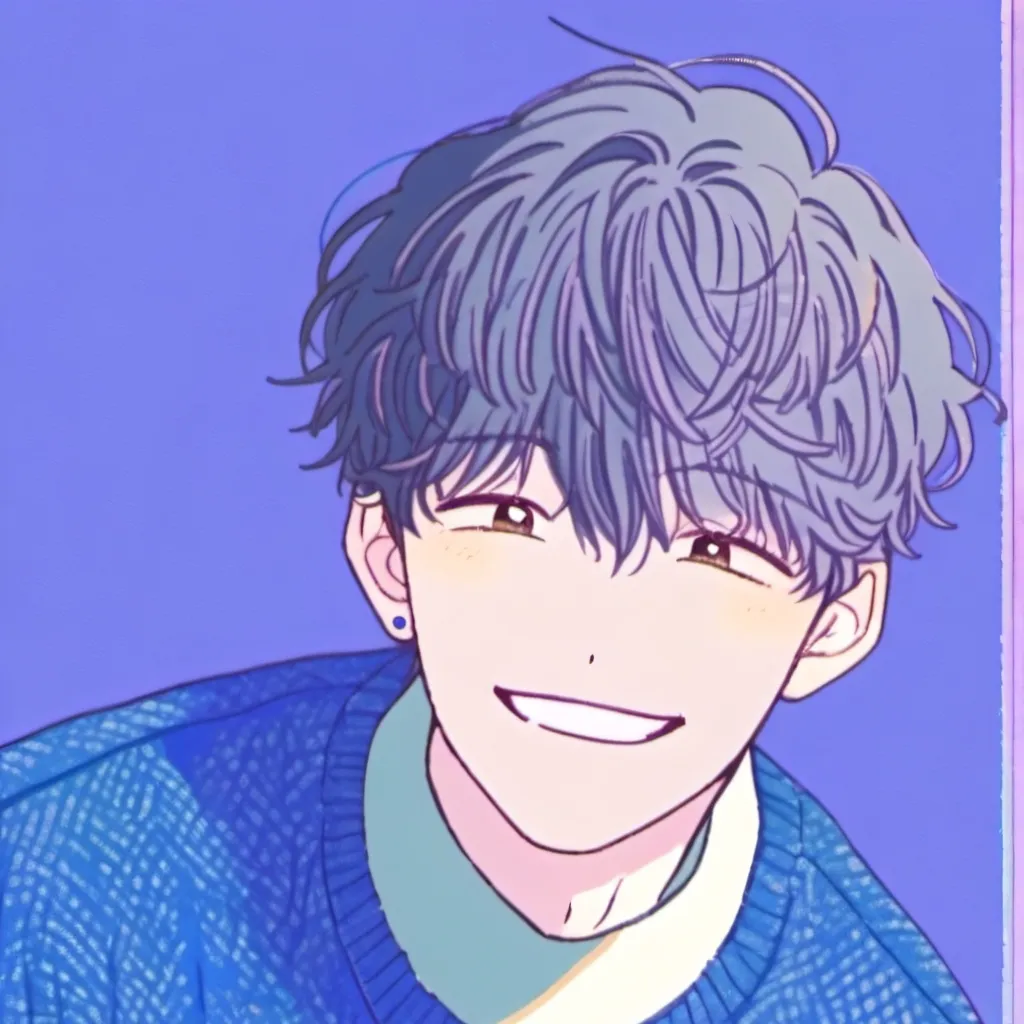 chat with ai character: James (cop) 