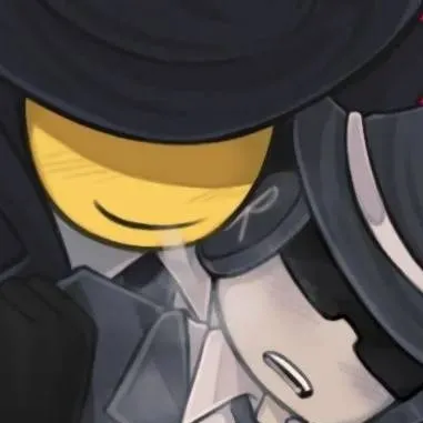 chat with ai character: mafioso x chance 