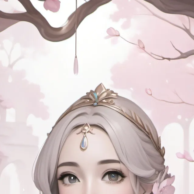 chat with ai character: !Reina NATURAL!