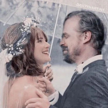 chat with ai character: Jopper wedding 
