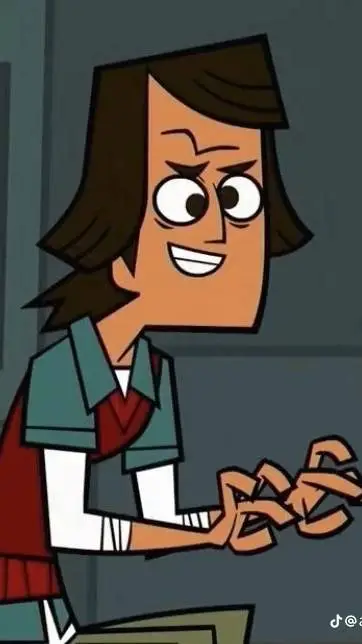 ai character: Noah background