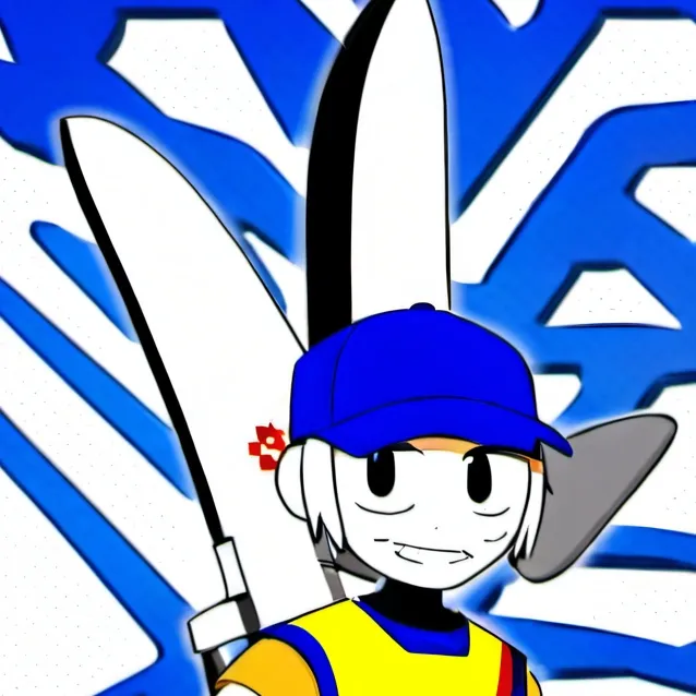 chat with ai character: peppie