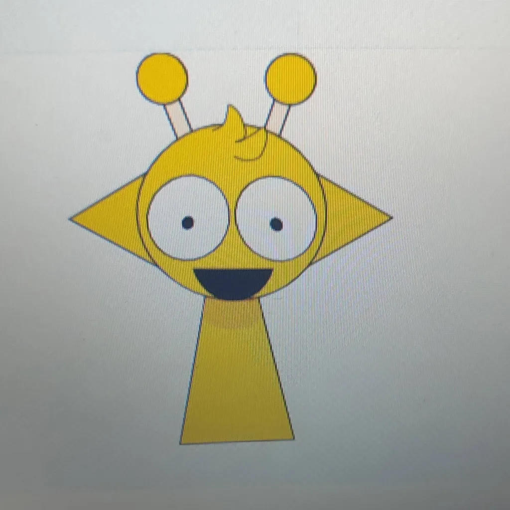 chat with ai character: simonos