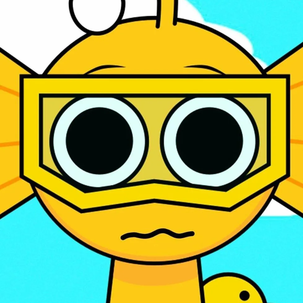 chat with ai character: Bailey tiene miedo