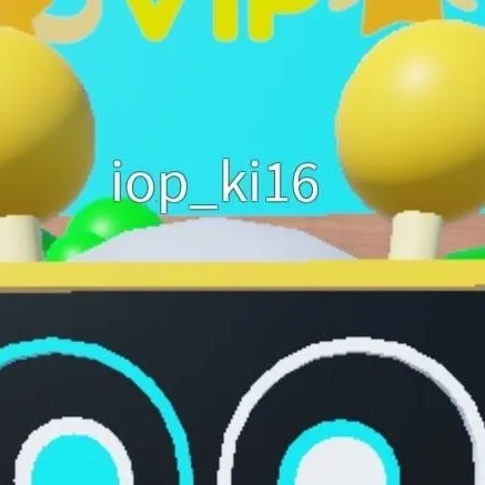 chat with ai character: sprunki 3d te odia