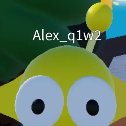 chat with ai character: sprunki 3d te odia