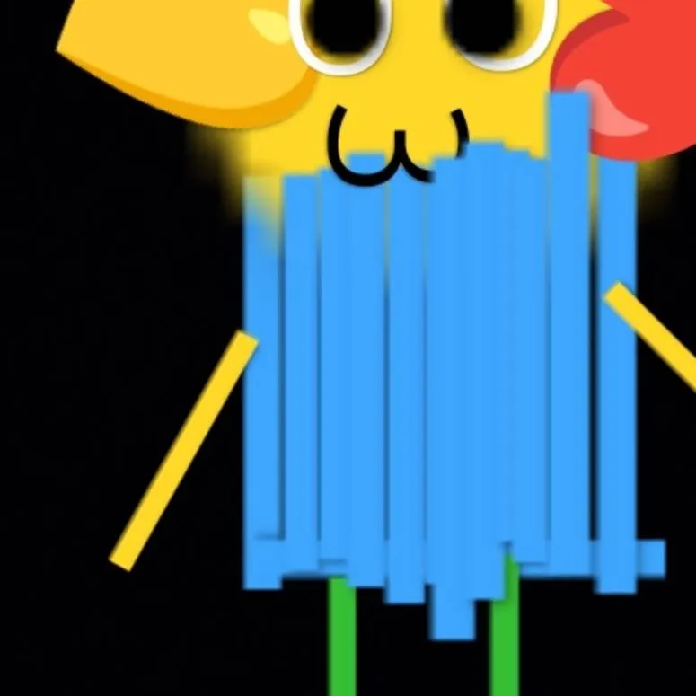 chat with ai character: sprunki 3d te odia