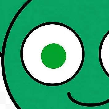 chat with ai character: sprunki 3d te odia