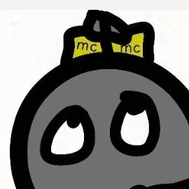 chat with ai character: clukr de mcdonald