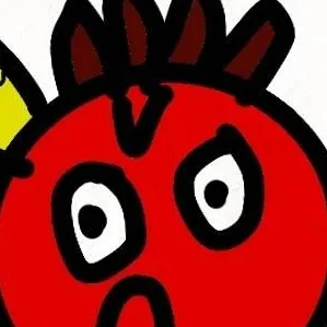 chat with ai character: raddy de McDonald 