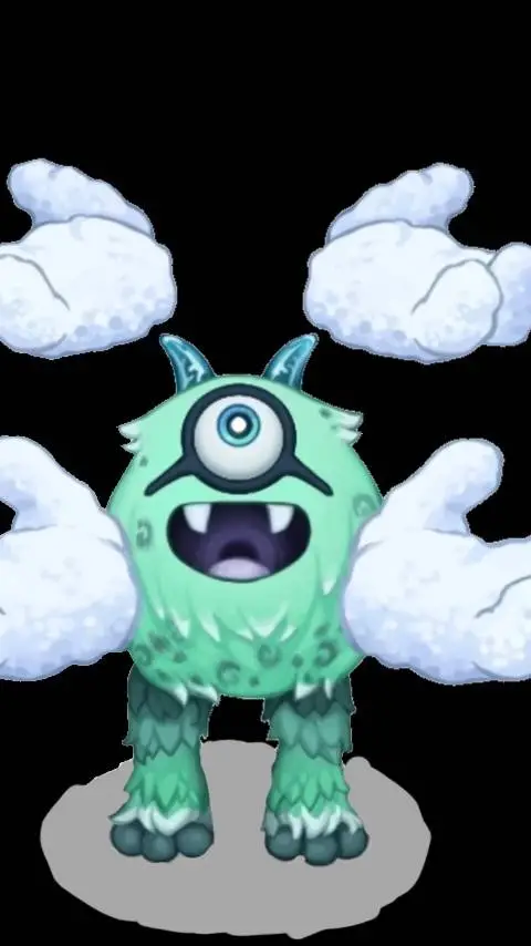 Talkie AI - Chat with duñapo