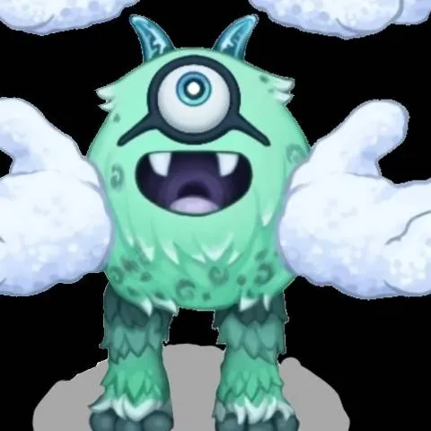 chat with ai character: duñapo