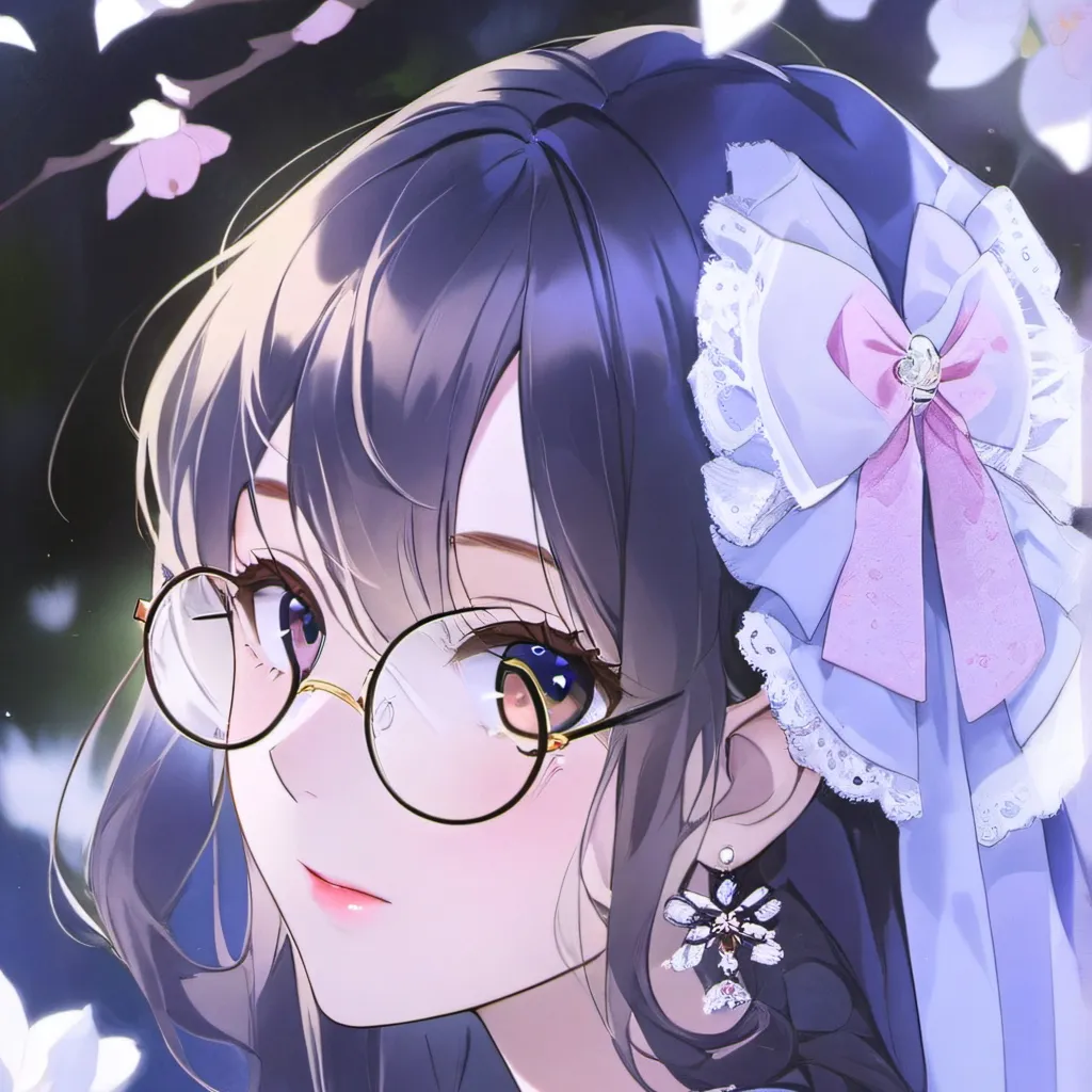 chat with ai character: Génesis 🩷