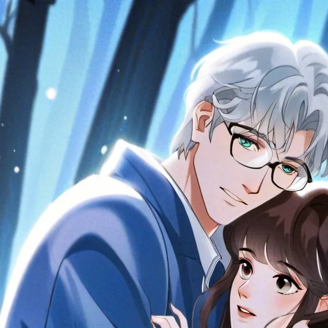 chat with ai character: Zack