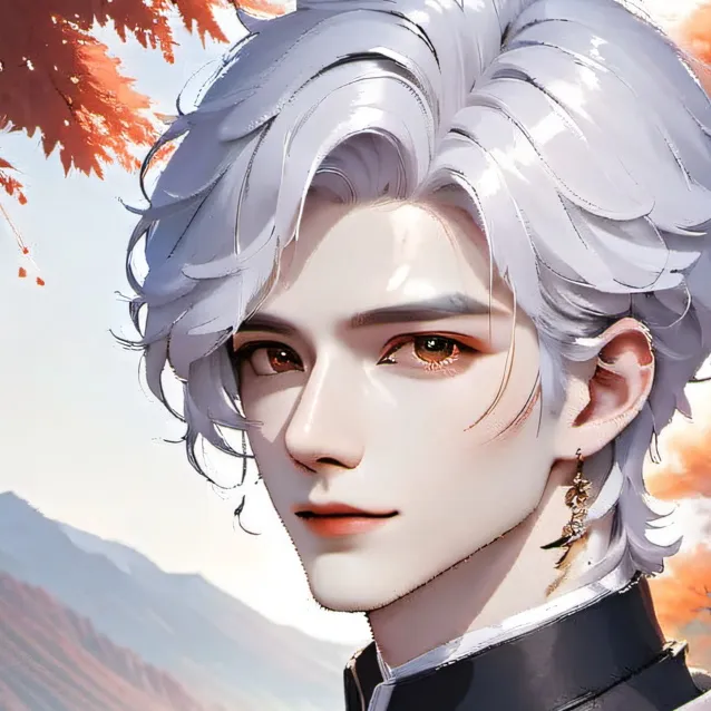 chat with ai character: •RHIO•