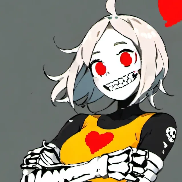 chat with ai character: lime(ut nightale)