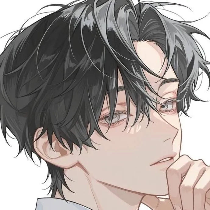 chat with ai character: Xavier 👾