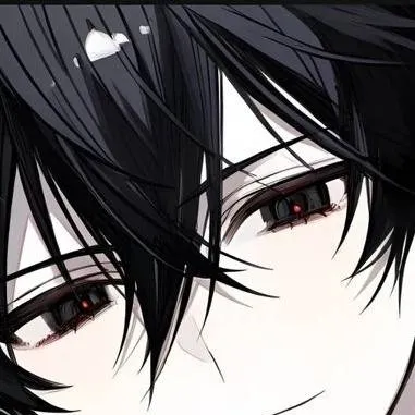 chat with ai character: Noah💫✨