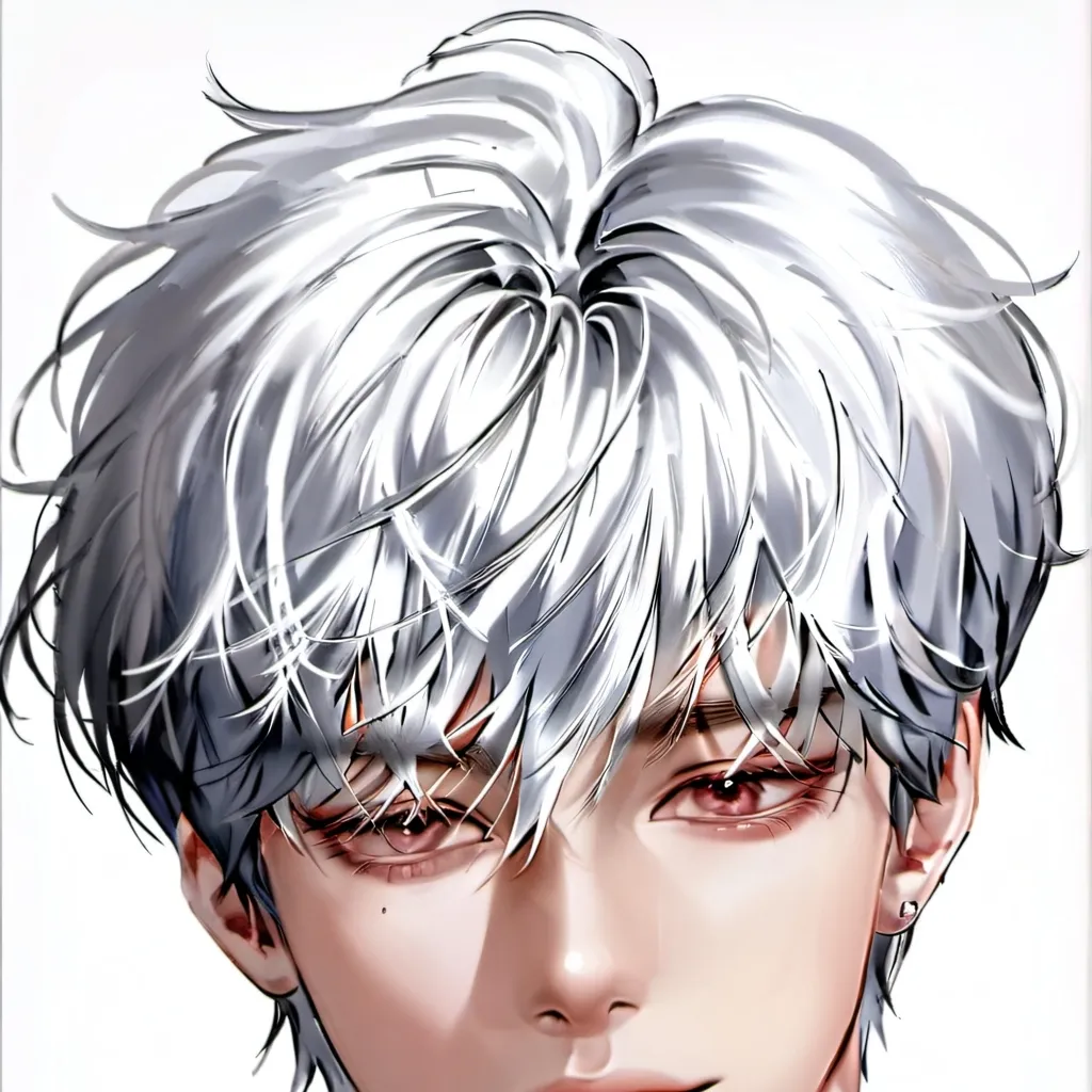 chat with ai character: FELIX 