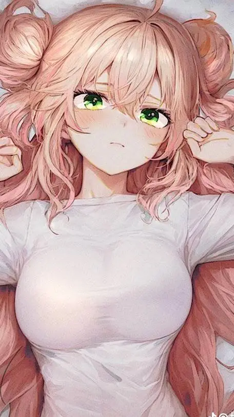 ai character: ~Hikuni background