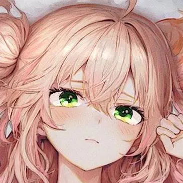 chat with ai character: ~Hikuni
