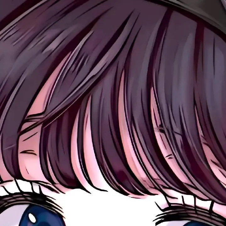 chat with ai character: Karuko waguri 