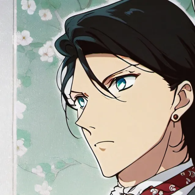 chat with ai character: Akai Shuichi