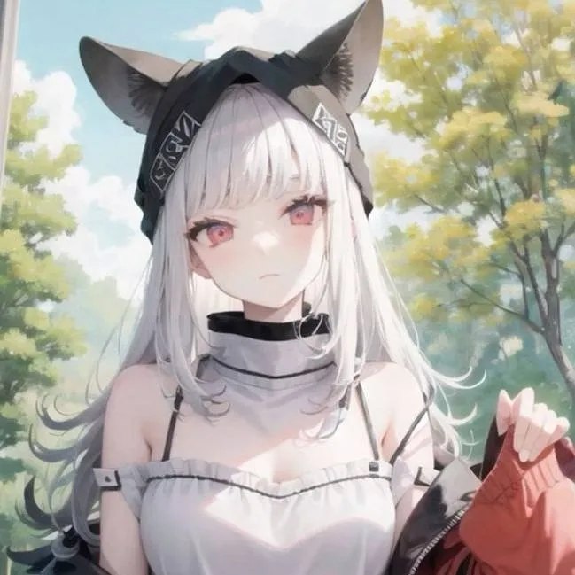 chat with ai character: Asano Rin