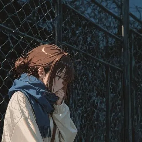 chat with ai character: Hinazuki Airi