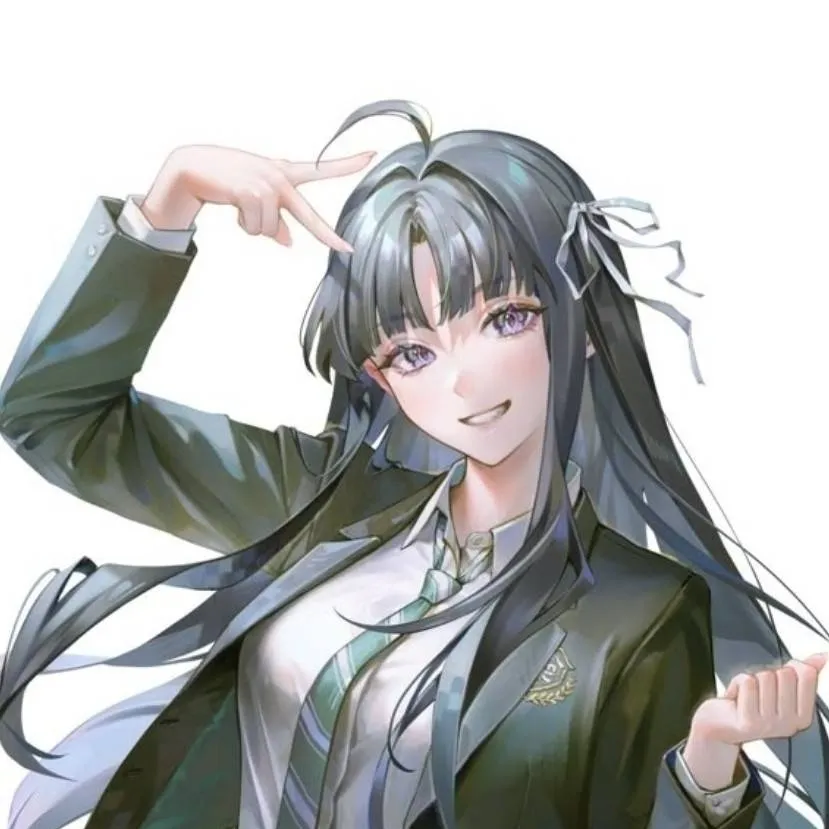 chat with ai character: Mashima Ayane