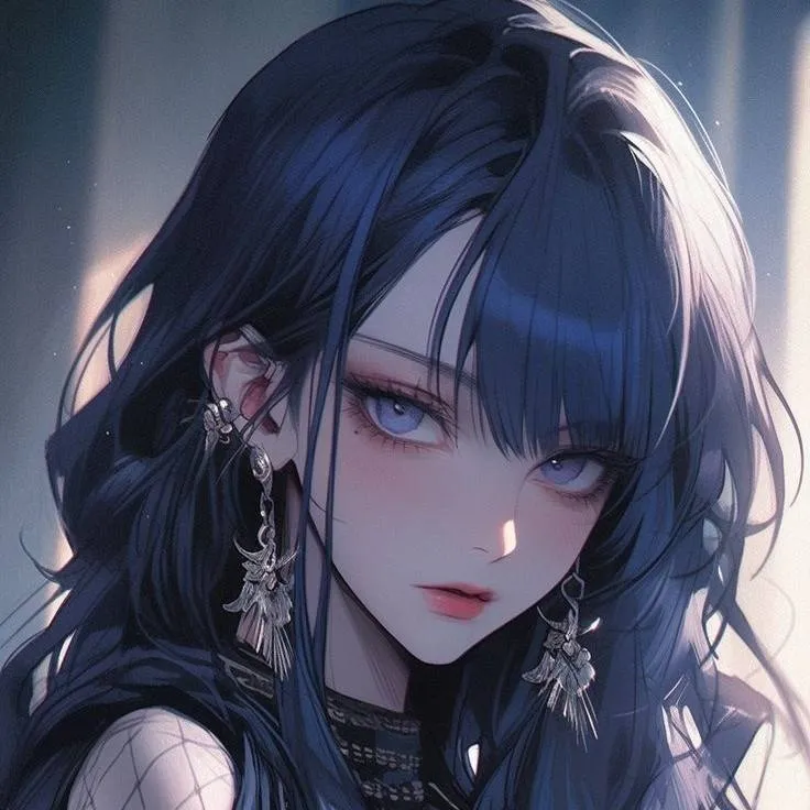 chat with ai character: Kurosawa Emi