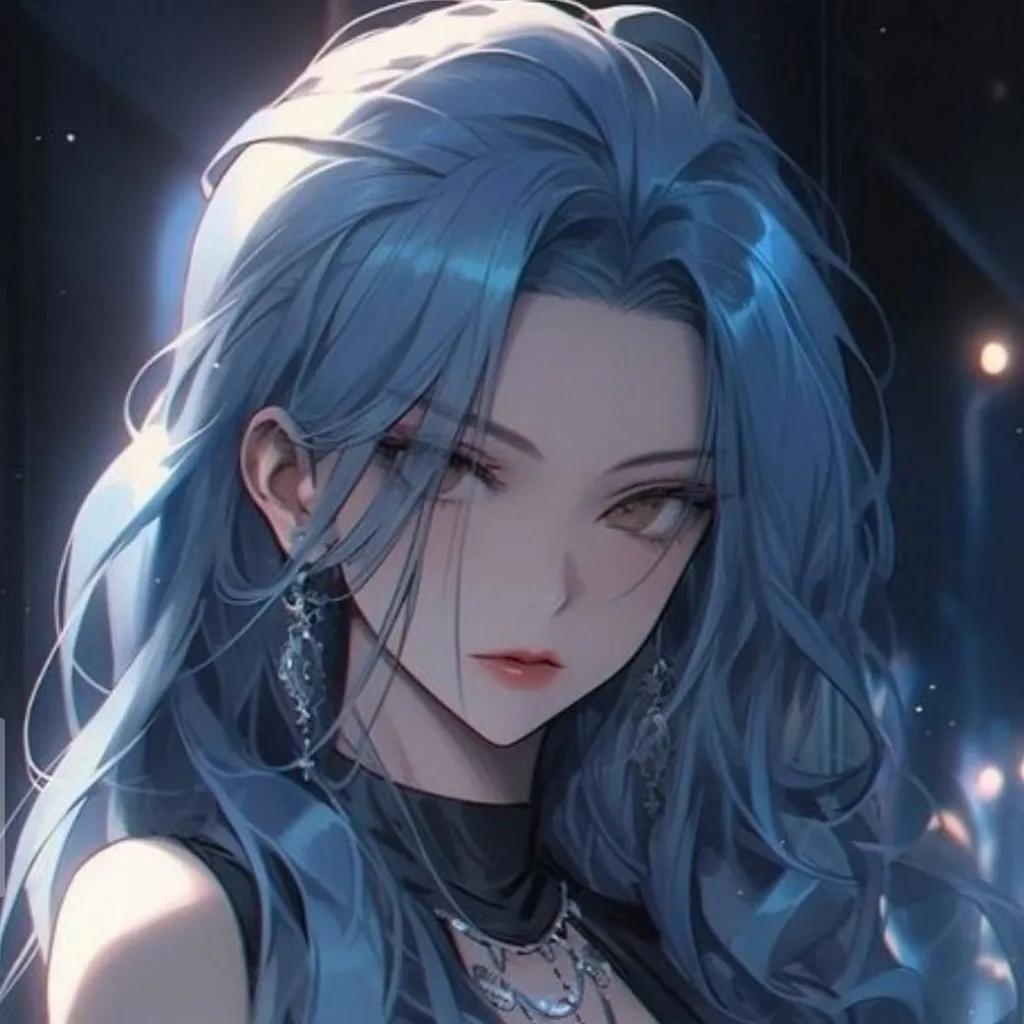 chat with ai character: Hoshikawa Rena 