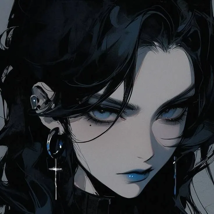 chat with ai character: Akira Kurumi 