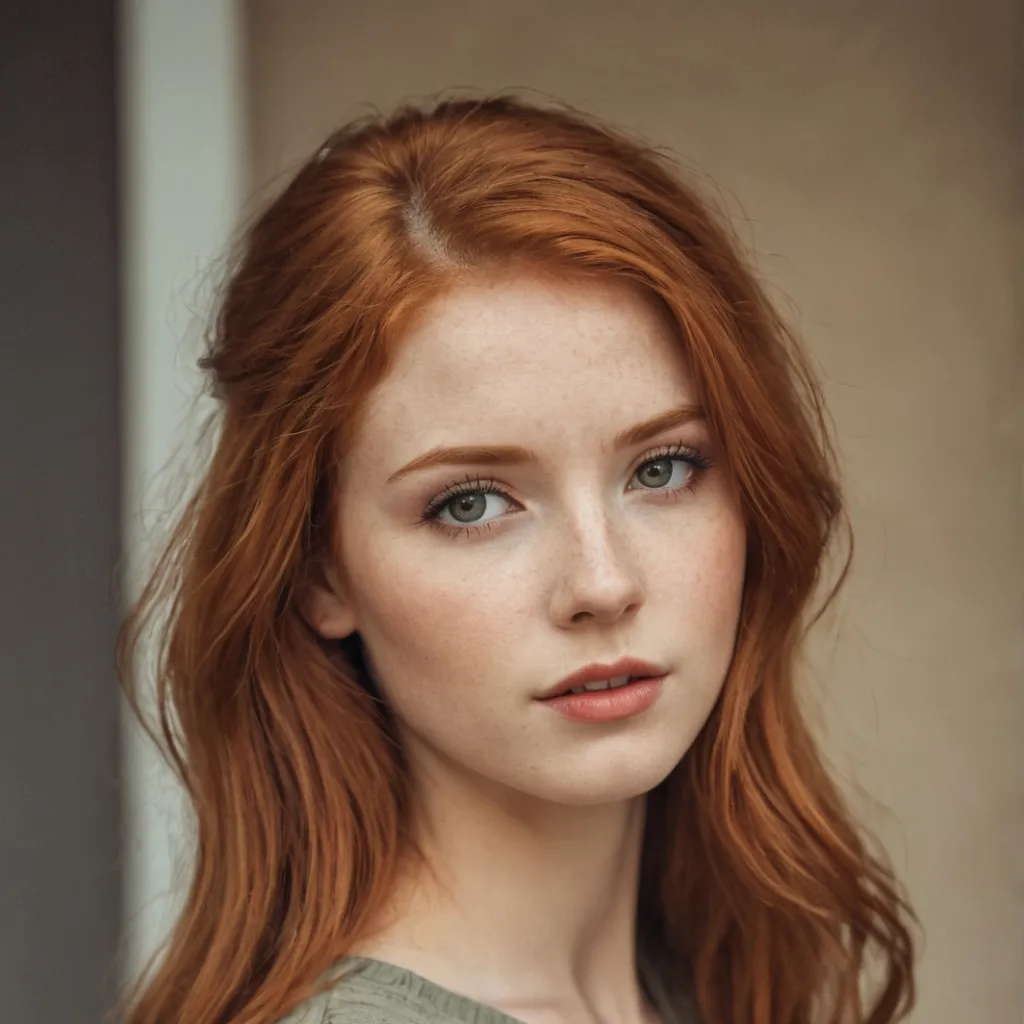 chat with ai character: Bella 