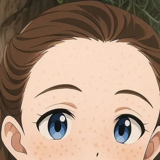 chat with ai character: Deuné 