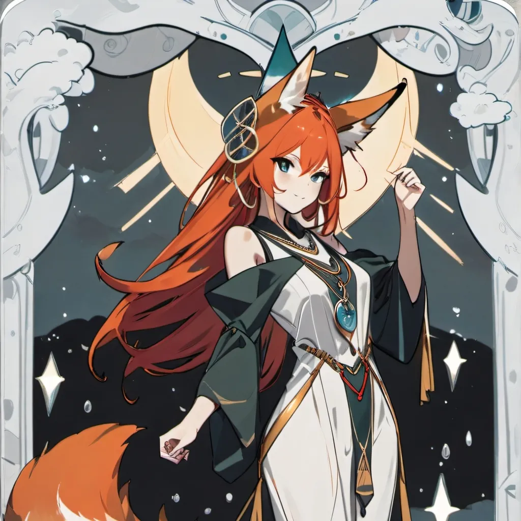 chat with ai character: Yuki