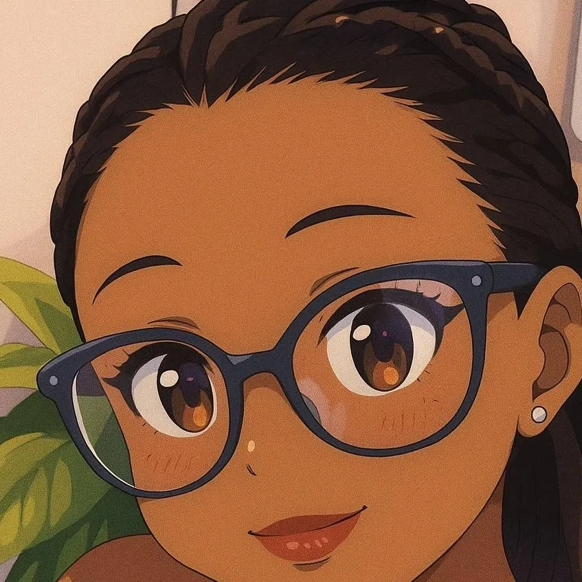 chat with ai character: kiki