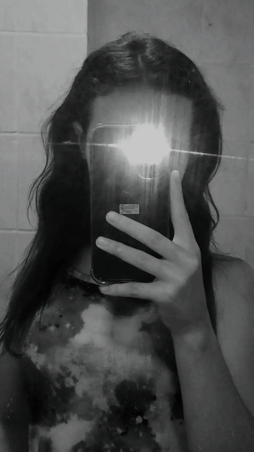 ai character: Merike background