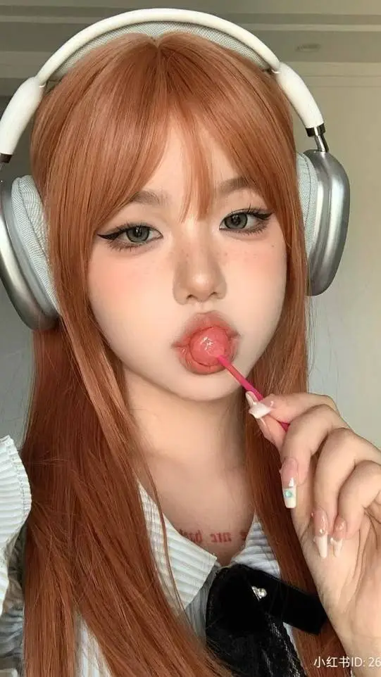 ai character: Sophia  background