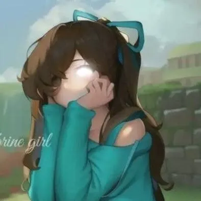 chat with ai character: Her-obrien 