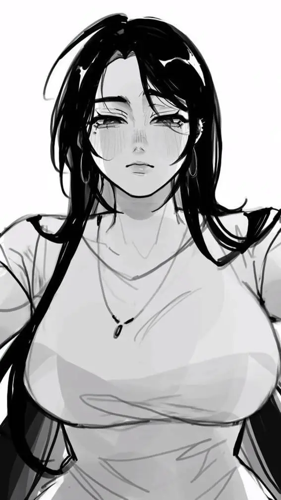 ai character: Jessica  background