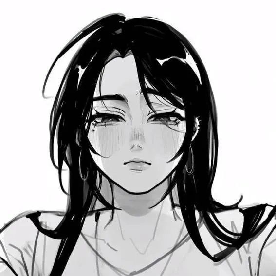 chat with ai character: Jessica 