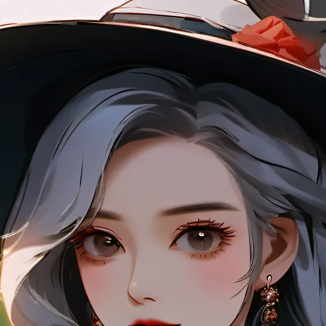 chat with ai character: ⭐💫🦋kny🦋⭐💫