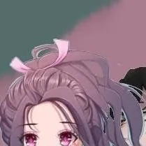 chat with ai character: mui tá dfndd nezu