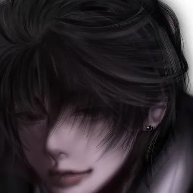chat with ai character: Kyle