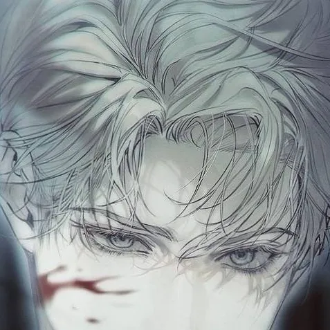 chat with ai character: School of Secrets
